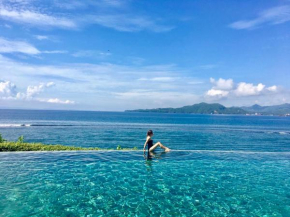 Luxury Villa Perla